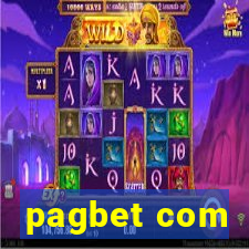 pagbet com