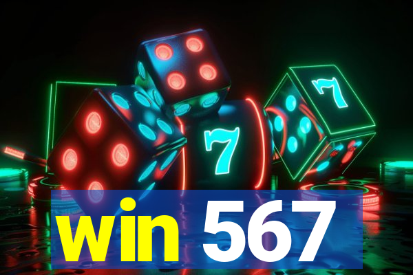 win 567