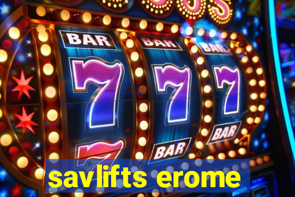 savlifts erome