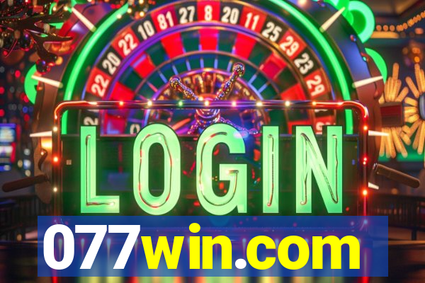 077win.com