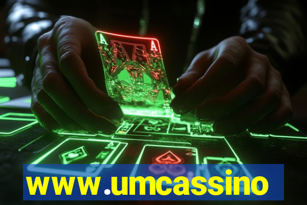 www.umcassino