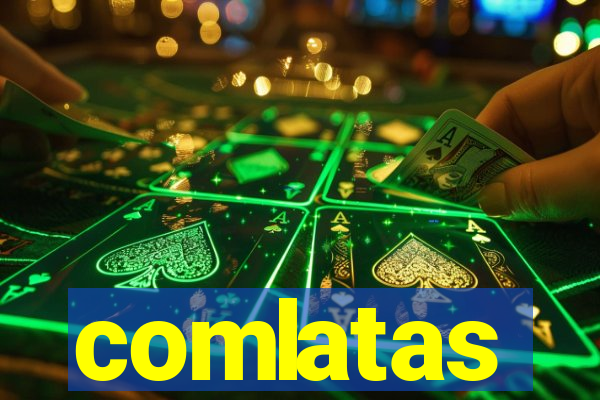 comlatas