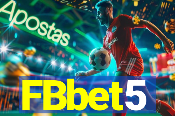 FBbet5