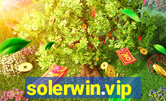 solerwin.vip