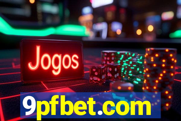 9pfbet.com