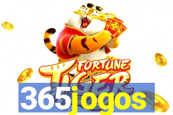 365jogos