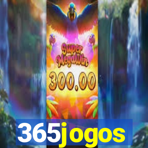 365jogos