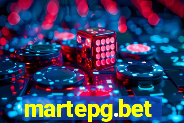 martepg.bet