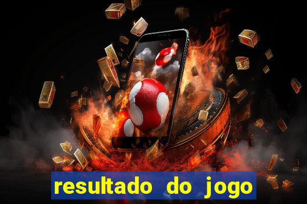 resultado do jogo do bicho de pernambuco aky loterias popular