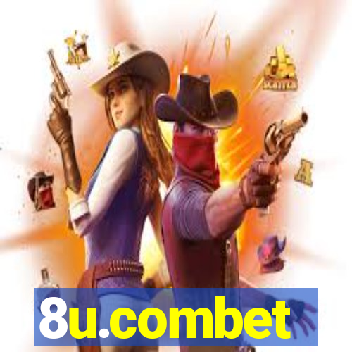 8u.combet