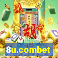 8u.combet