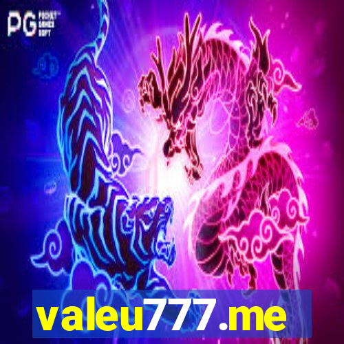 valeu777.me