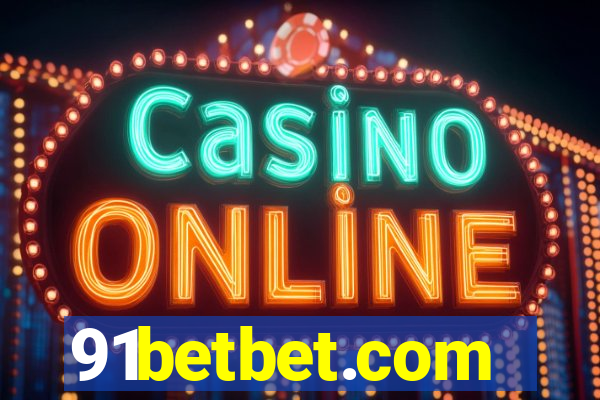 91betbet.com