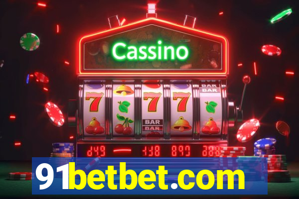 91betbet.com