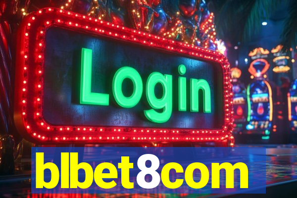 blbet8com