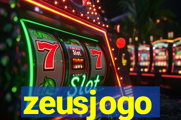 zeusjogo