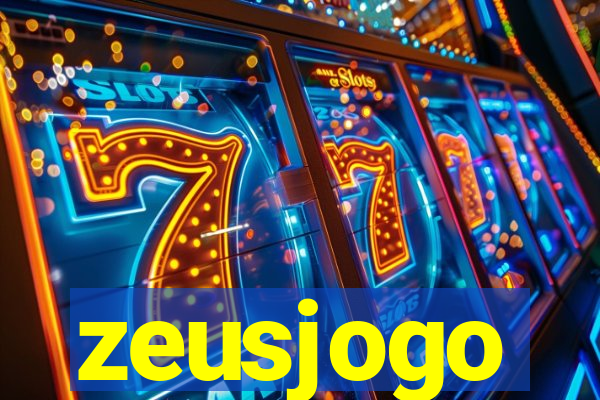 zeusjogo