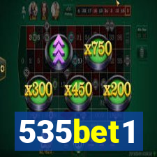 535bet1