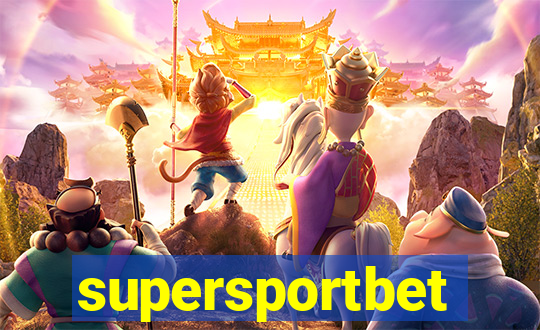 supersportbet