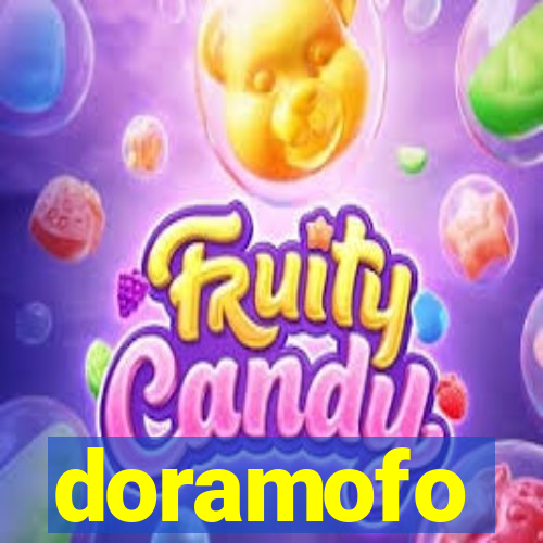 doramofo