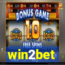 win2bet