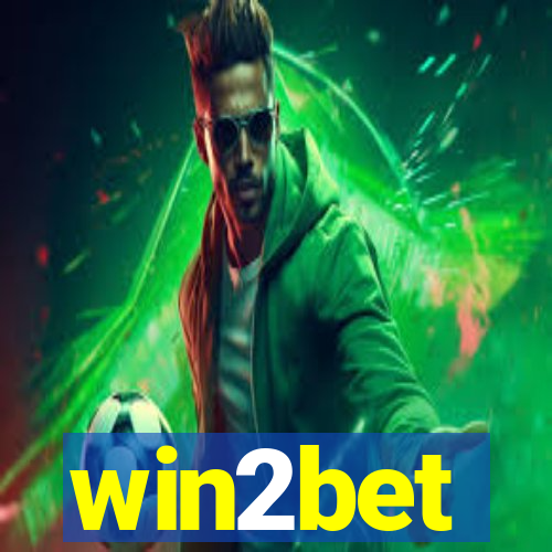 win2bet