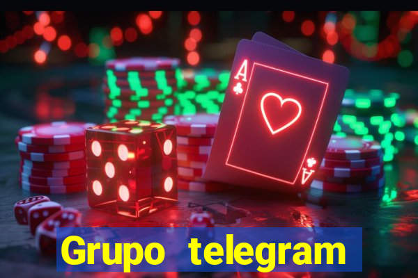 Grupo telegram bet365 FIFA