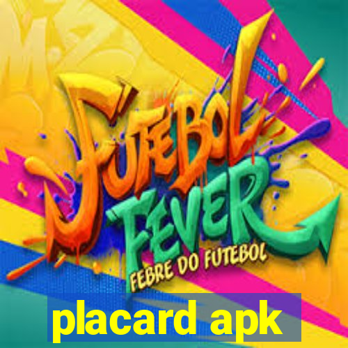 placard apk