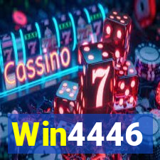 Win4446