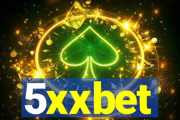 5xxbet