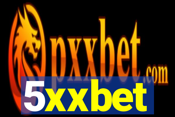 5xxbet