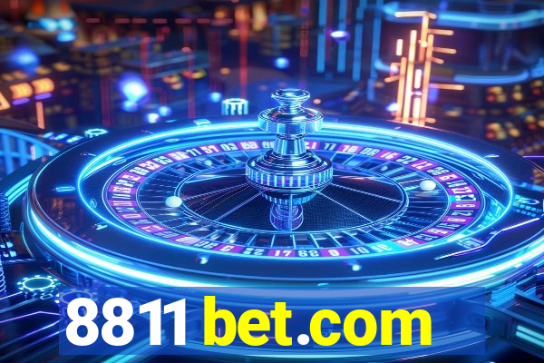 8811 bet.com