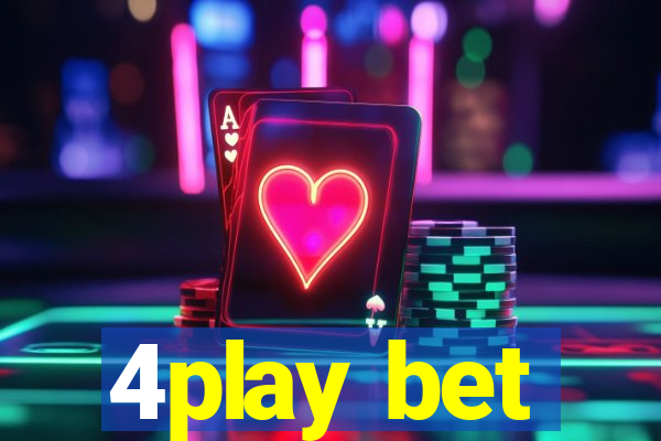 4play bet