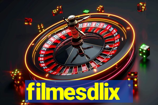 filmesdlix