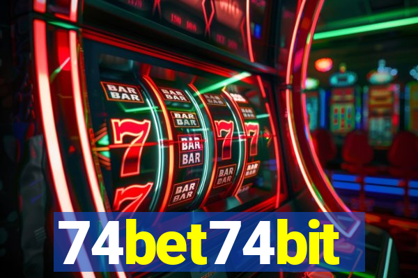 74bet74bit