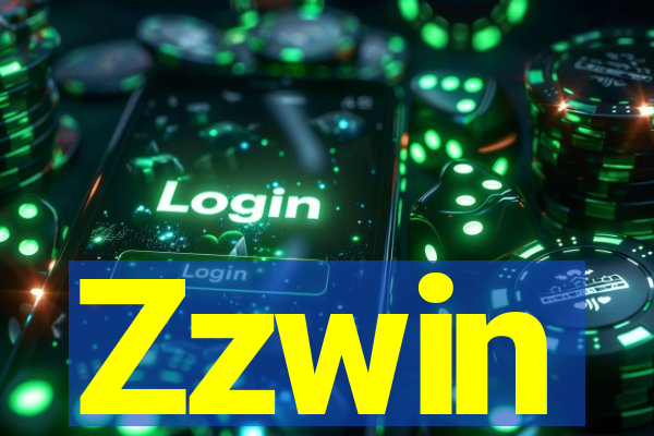 Zzwin