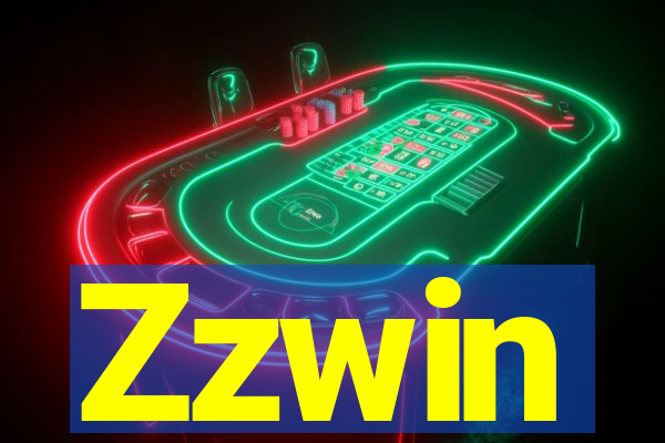 Zzwin