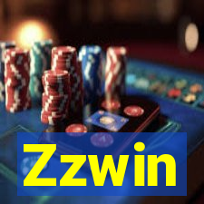 Zzwin