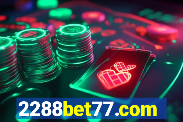 2288bet77.com