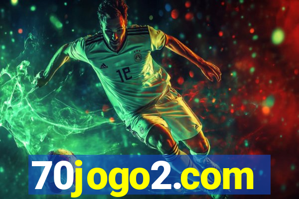 70jogo2.com