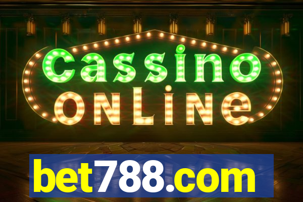 bet788.com