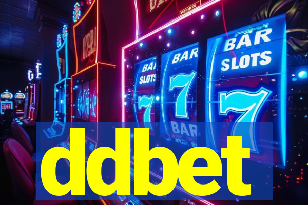 ddbet