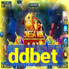 ddbet