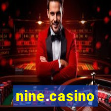 nine.casino