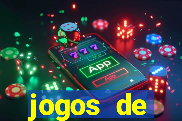 jogos de ca?a-níquel online