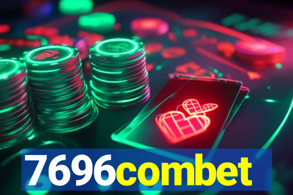 7696combet