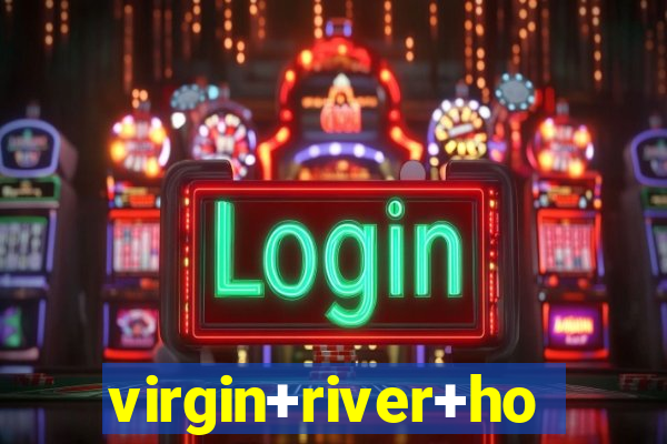 virgin+river+hotel+and+casino