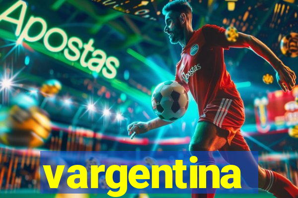 vargentina