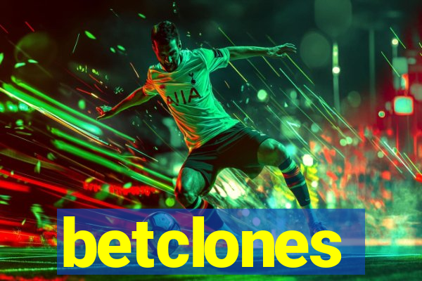 betclones