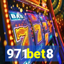 971bet8